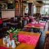 Restaurant Loipenklause