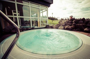 Whirlpool