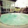 Whirlpool
