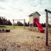 Spielplatz
