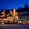 Residence Grüne Laterne