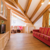 Appartement B