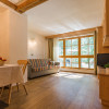 Appartement B