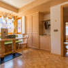 Appartement D