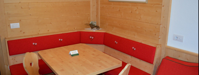 Wohnzimmer Nr. 10