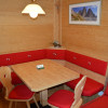 Wohnzimmer Nr. 10