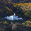 Kloster Marienberg
