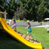 Kinderspielplatz