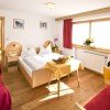 Lärchenzimmer