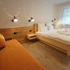 Apartment Superior
