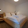 Schlafbereich Apartment Comfort