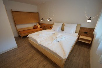 Apartment Superior