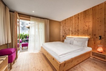 Chalet Rudana