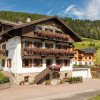Rudlerhof & Chalet Rudana