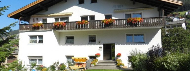 Residence Sisi