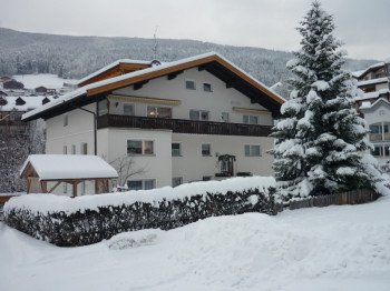 Residence Sisi
