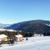 Speckerhof in Meransen