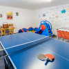 Spielzimmer
