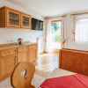 Wohnraum