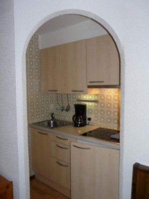 Kochen