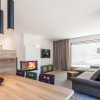 Penthouse Hahnenkamm