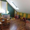 Spielzimmer