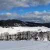Lage der Residenz...