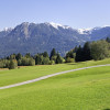 Unser "Nebelhornblick"