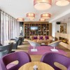 Hotelbar