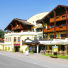 Hotel Erlebniswelt Sommer