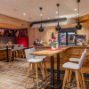 Wein- Cocktail Bar