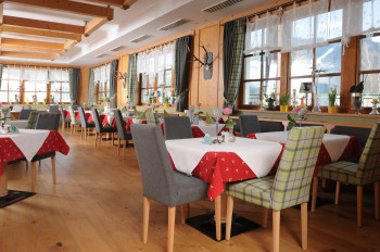 Speisesaal