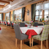 Speisesaal