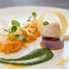 Gourmetessen