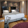 Designzimmer Komfort Plus