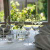 Sternerestaurant Maximilians