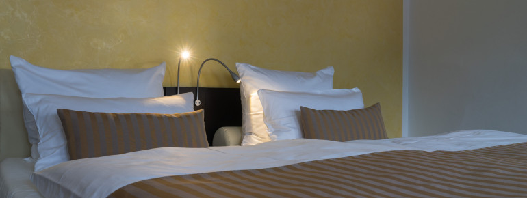 Designzimmer Classic Komfort
