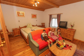 Studio Holz am Millinghof