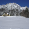 Leoganger Steinberge