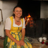 Ingeborg Dürlinger