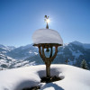 Wintertraum