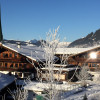 Hotel Böglerhof