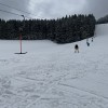 Skilift Rössle Weißenbachtal
