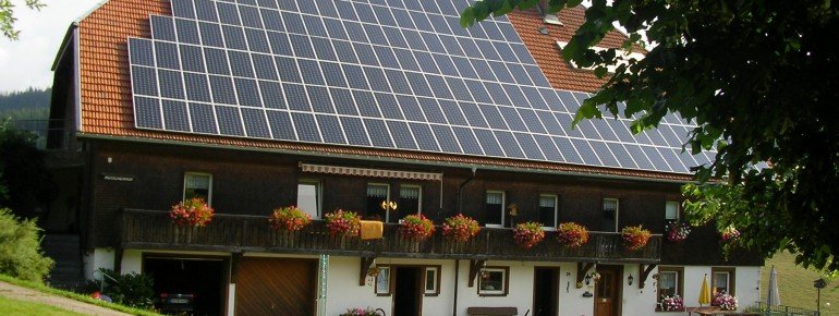 Rutscherhof-im Sommer