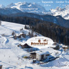 Haus Winter