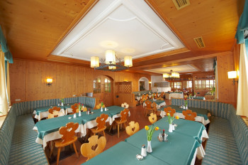 Saal
