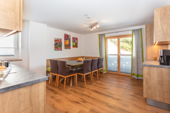 Apartment 3
