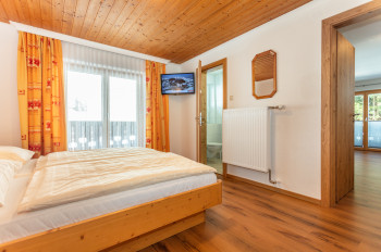Apartment 3