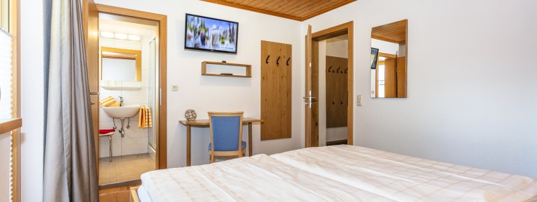 Apartment 3
