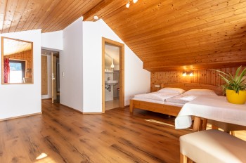 Apartment 3